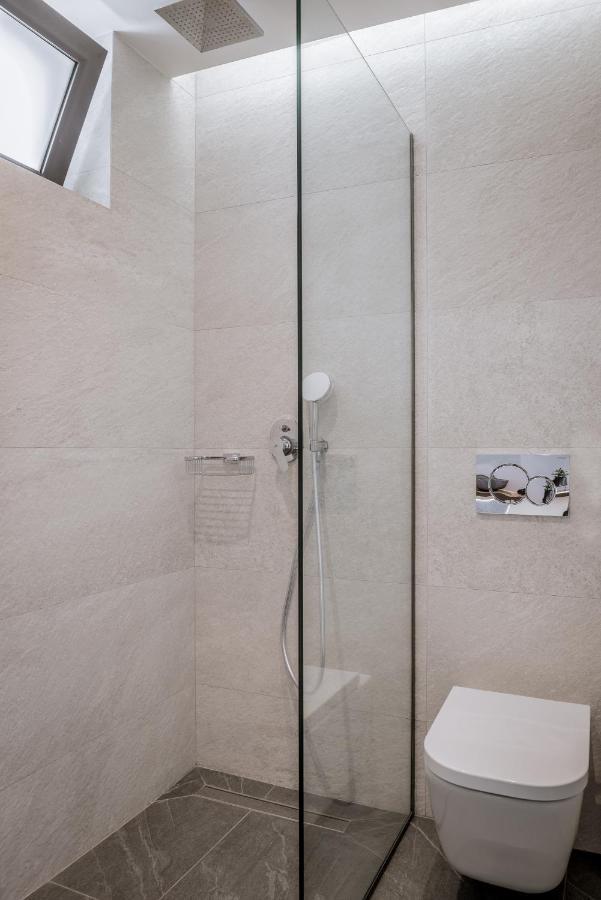 Mon Repo Suites Laganas Luaran gambar